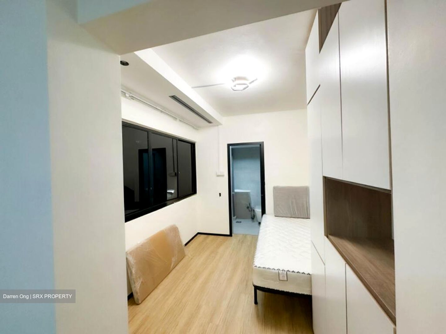 Laguna Park (D15), Apartment #606372411